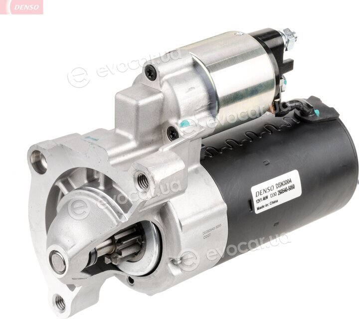 Denso DSN3004