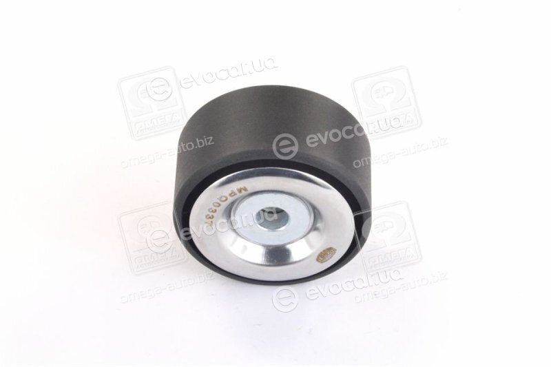 Magneti Marelli 331316170337