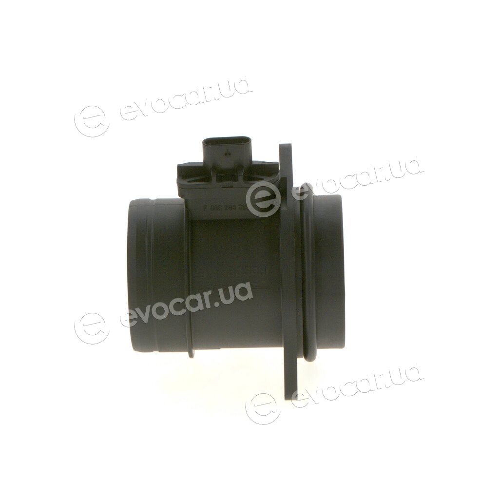Bosch 0 280 218 241
