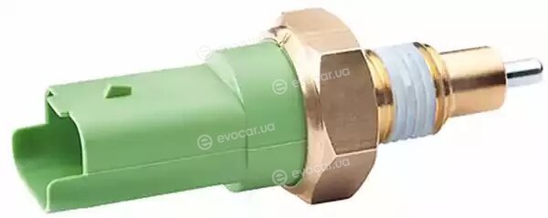 Hella 6ZF 181 612-071