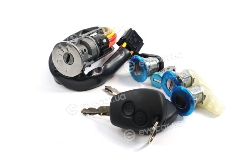 Decaro DE.7701471220-1