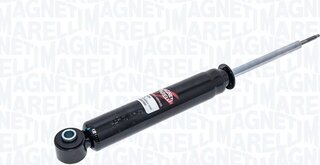 Magneti Marelli 356408070000