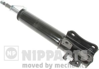 Nipparts J5508008G