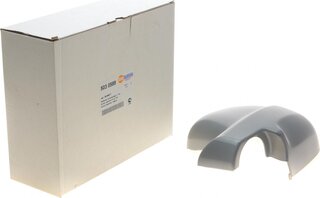 Autotechteile 503 0588