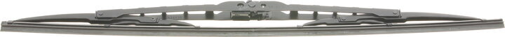 Bosch 3 397 118 566
