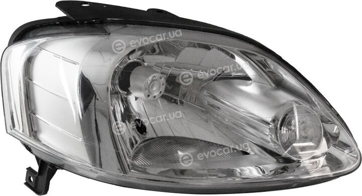 Depo / Loro 441-11A4R-LD-EM