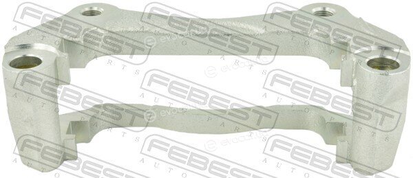 Febest 0477C-CY3AF