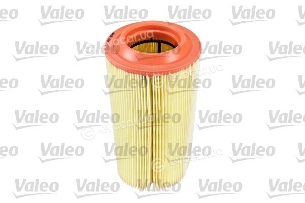 Valeo 585649