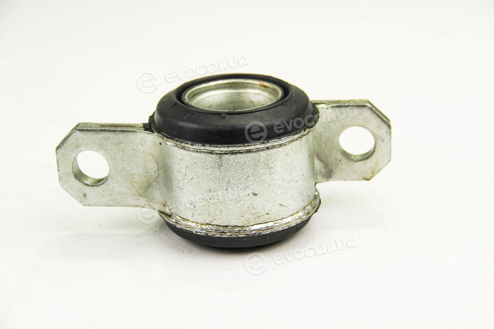 Hutchinson 590224