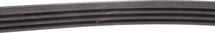 SKF VKMA 36067