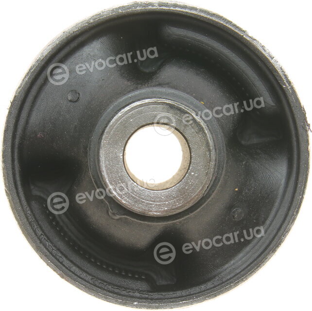 AS Metal 38HY3300