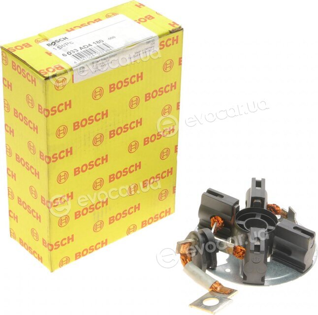 Bosch 6 033 AD4 180