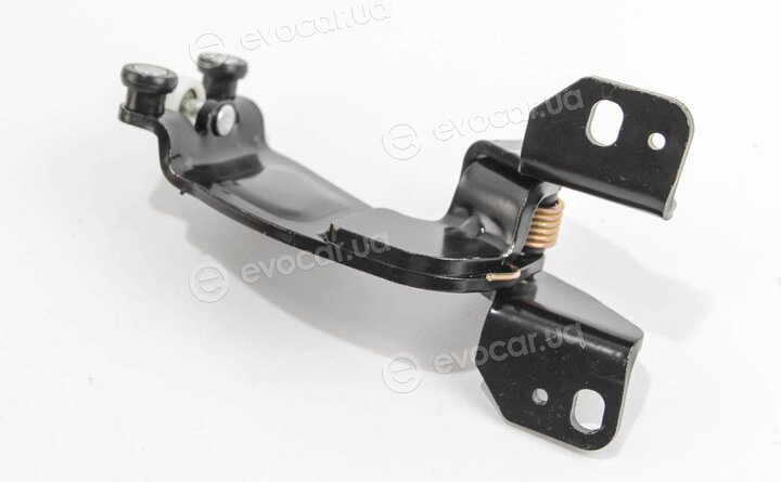Autotechteile 505 1568
