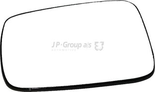 JP Group 1189303380