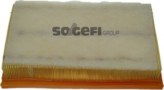 Fram CA9022