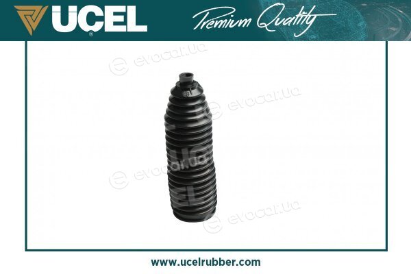 Ucel 10670-T