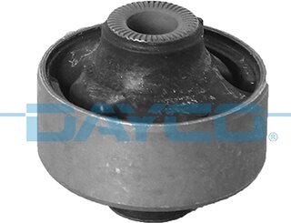 Dayco DSS2086