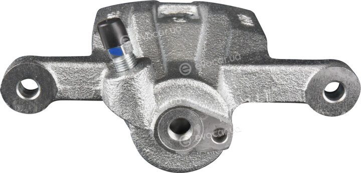 Blue Print ADBP450068