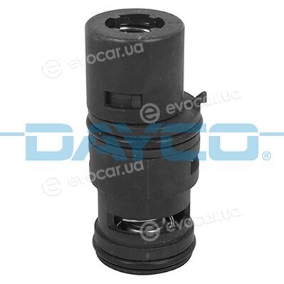 Dayco DT1100H