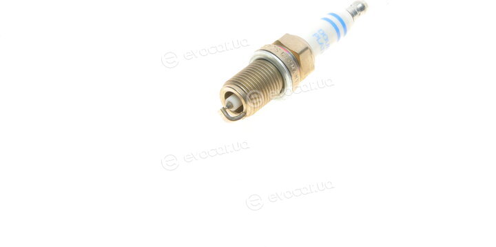 Bosch 0 242 240 627