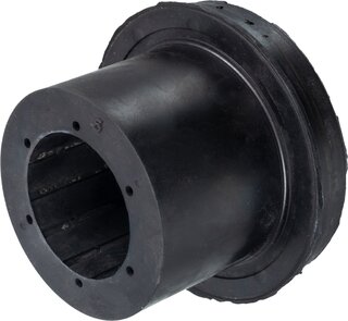 Febi 15504