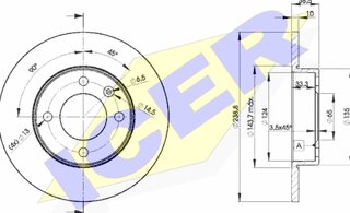 Icer 78BD3325-2