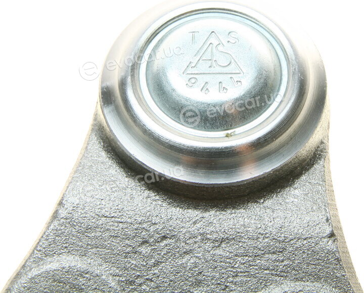 AS Metal 10FR1705