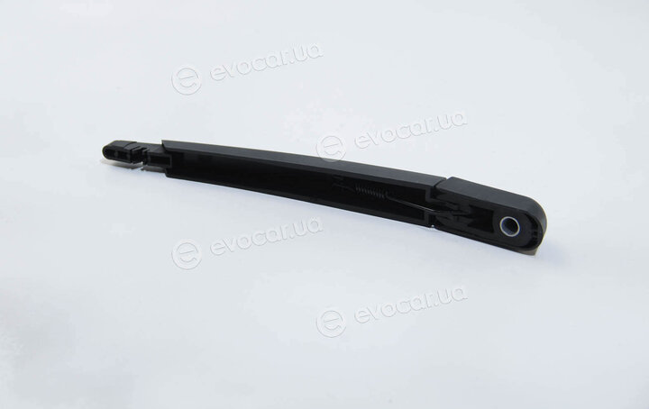 Asam 30985