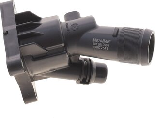 Motorad 1261-90K