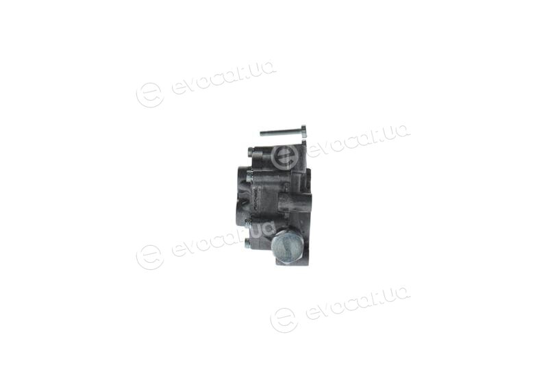 Bosch 3 579 671 105