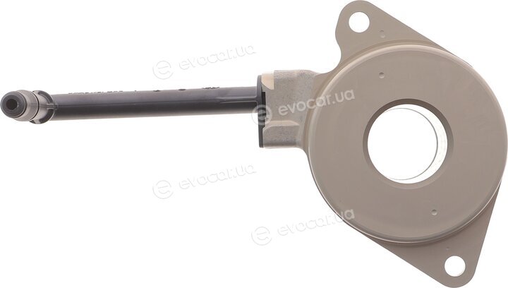 Sachs 3182 600 268