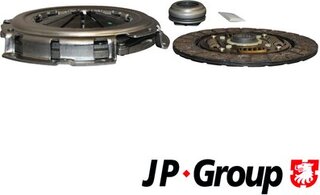 JP Group 4130401910