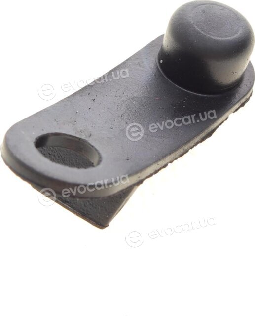 Frenkit 740175