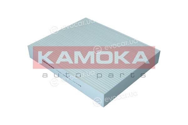 Kamoka F423601