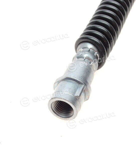 Bosch 1 987 476 330