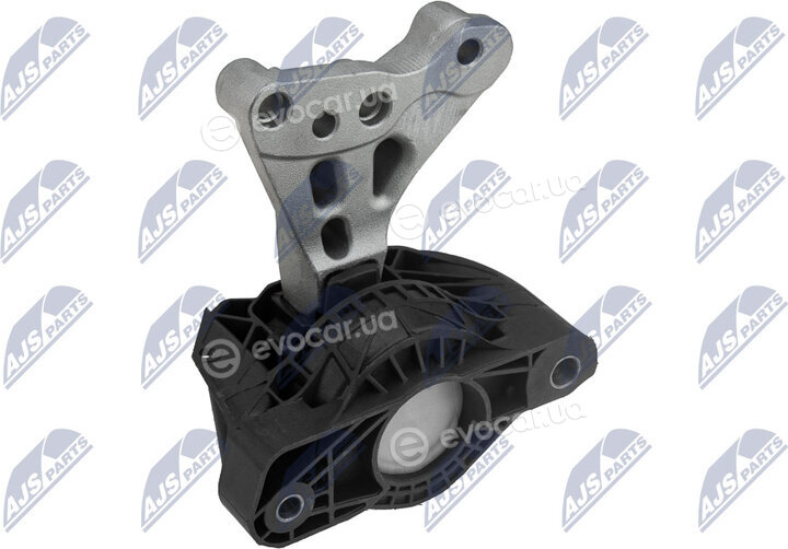 NTY ZPS-CT-004