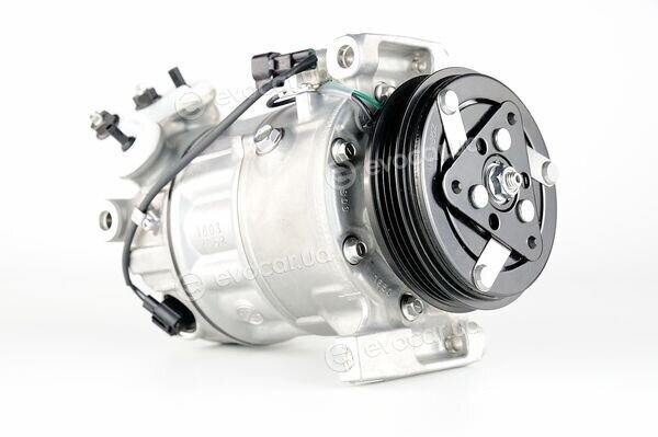 Mahle ACP 1190 000P
