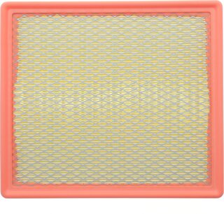 Sofima S 3D65 A