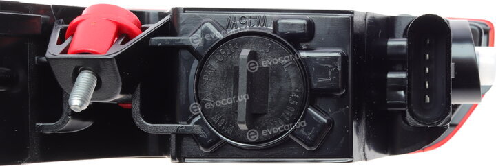 Magneti Marelli 714020890701