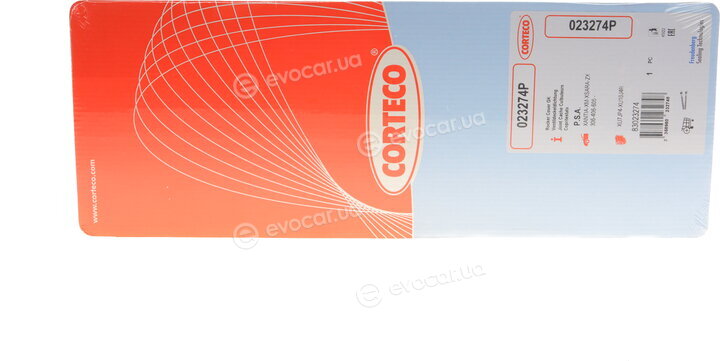 Corteco 023274P