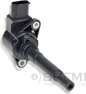 Bremi 20675