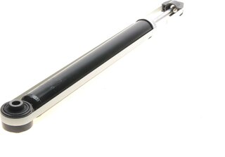 Solgy 211209
