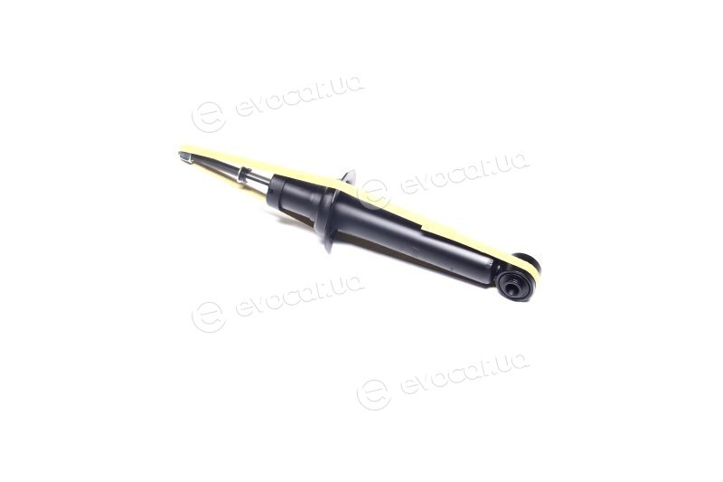 Denckermann DSC020G