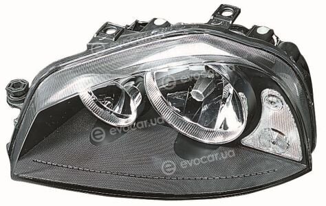 Depo / Loro 445-1112L-LD-EM
