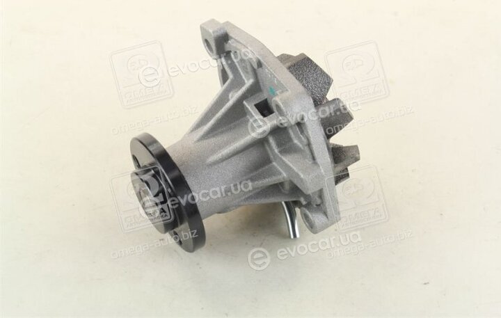 Magneti Marelli 352316170853