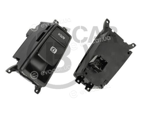 BCAR 010BM001