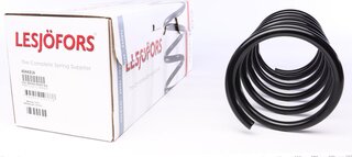 Lesjofors 4044214