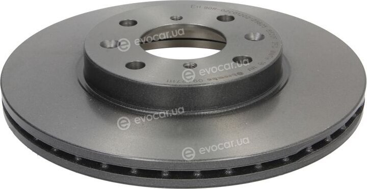 Brembo 09.A271.11