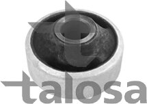 Talosa 57-00971