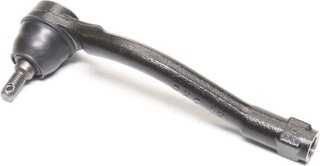 Kia / Hyundai 568201G900